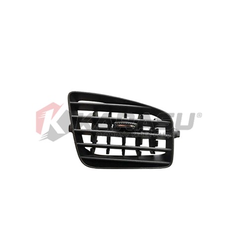 FLUENCE MEGANE 3 ORTA HAVALANDIRMA IZGARASI ORTA SAĞ                            