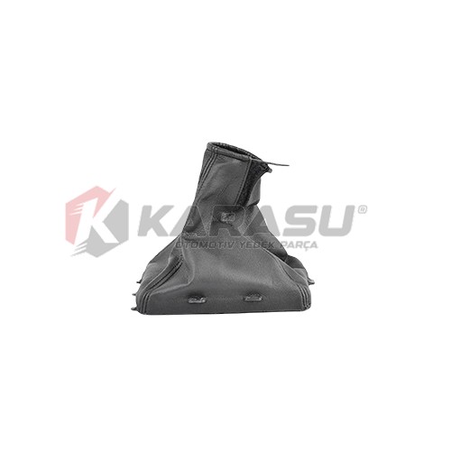 VECTRA C VİTES KÖRÜĞÜ                                                           