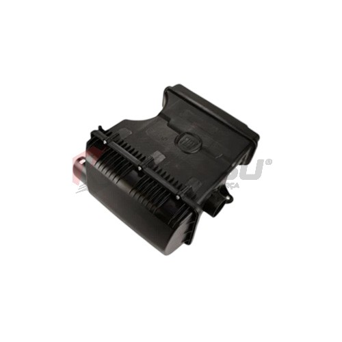 EGEA 500L 1.4 16 V HAVA FİLTRE KUTUSU KAZANI FİLTRELİ                           
