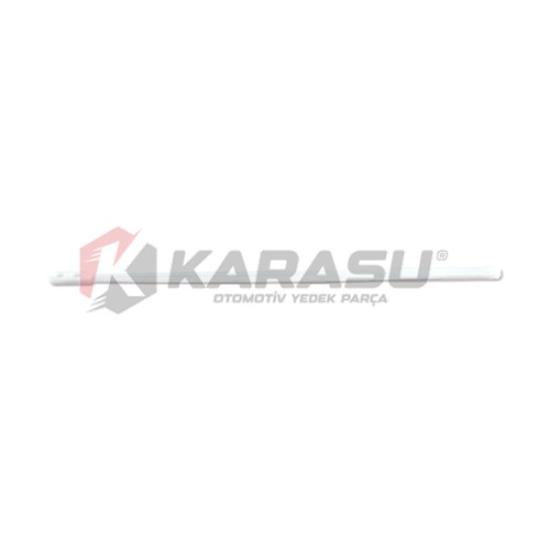 SLX KİLİT ÇUBUGU                                                                