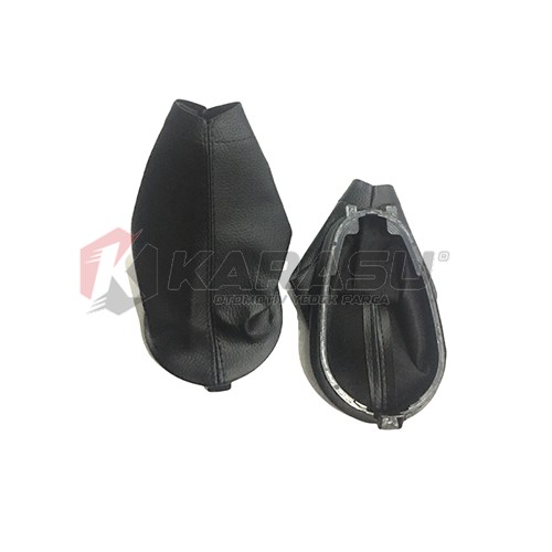 SYMBOL 2008 ÖNCESİ ESKİ KASA  SEDAN VİTES KÖRÜĞÜ                                