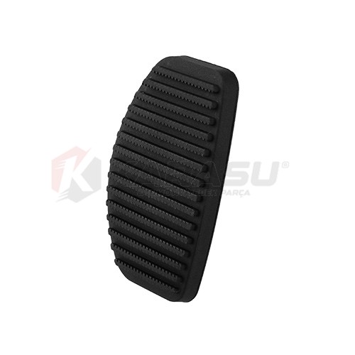 M131 UNO MAREA DOBLO 1 2 TEMPRA ALBEA DOBLO DEBRİYAJ FREN PEDAL LASTİK          
