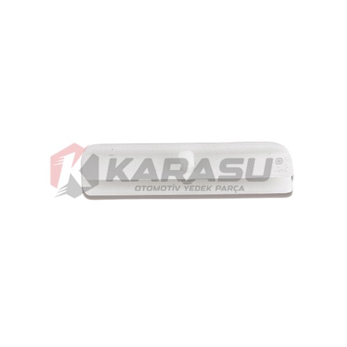 DOBLO CAM TESPİT KLİPSİ                                                         
