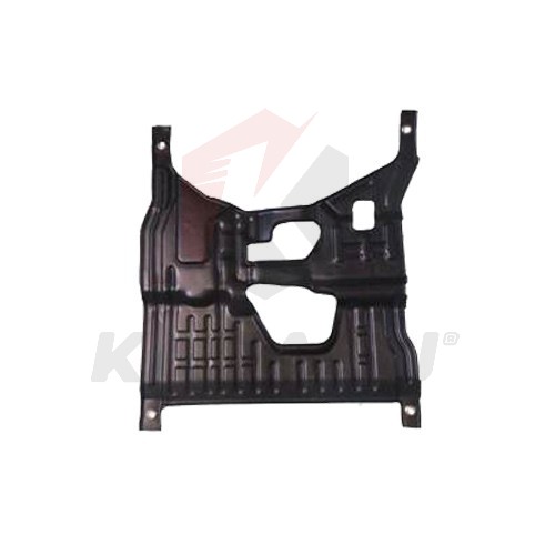 LİNEA FİORİNO BİPPER NEMO 1.3 1.4 KARTER MUHAFAZASI SACI                        