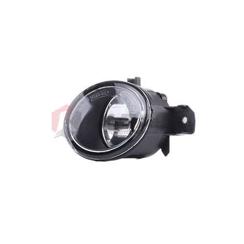 CLİO 01-05 LAGUNA 01-05 MASTER 3 MODÜS 04> ALMERA P12 MİCRA K12 SİS FARI SAĞ    