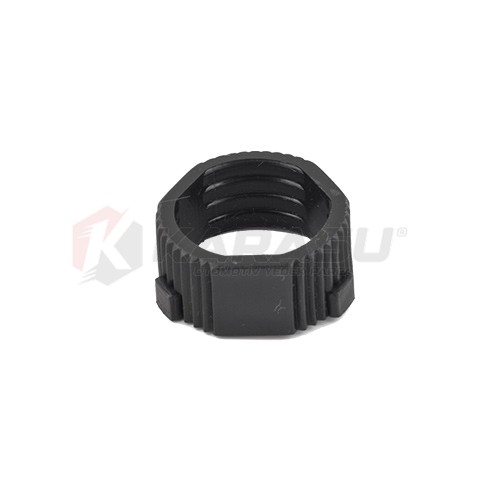 TOFAŞ M131 DKŞ SLX DIREKSIYON UST MIL TIKIRTI  BURCU TAKVİYELİ KALIN            