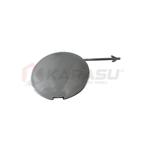 LİNEA PUNTO ÖN ÇEKİ DEMİR KAPAK                                                 