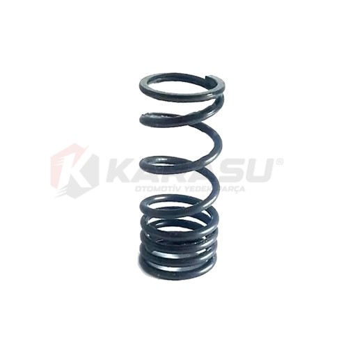 EGEA 500X JEPP RENAGADE DEBRİYAJ PEDAL YAY                                      