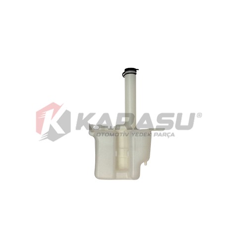 RENAULT R19 CAM SU FİSKİYE DEPO KAPAKLI                                         
