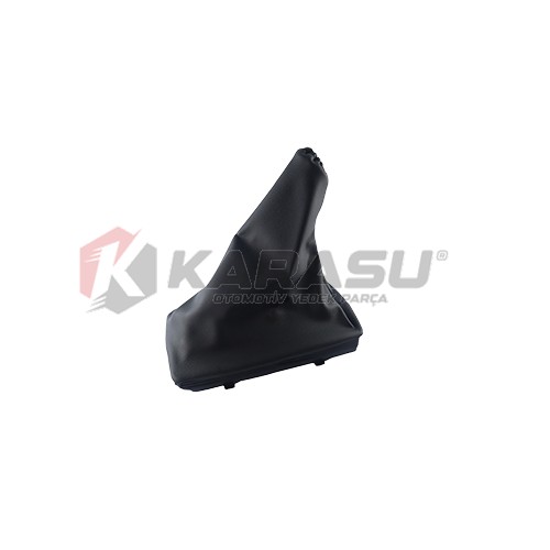 CORSA C EL FRENİ KÖRÜĞÜ                                                         