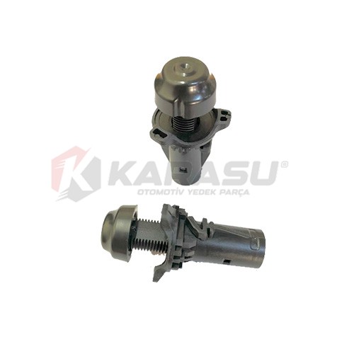 CLİO 5 CAPTUR SANDERO 3 KAPUT AYAR TAKOZU                                       