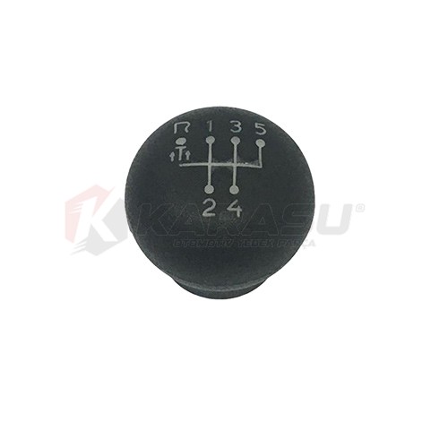 R9 R11 VİTES TOPUZU                                                             