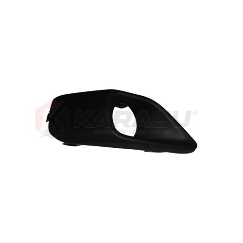 DOBLO 4 SİS ÇERÇEVESİ SİSLİ SAĞ İTHAL                                           