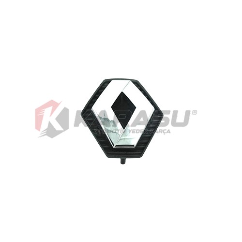 MASTER 2 PANJUR ARMA                                                            