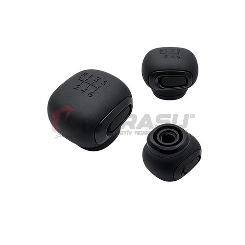 EGEA 500L KAPUT TEL KLİPSİ ALT                                                  