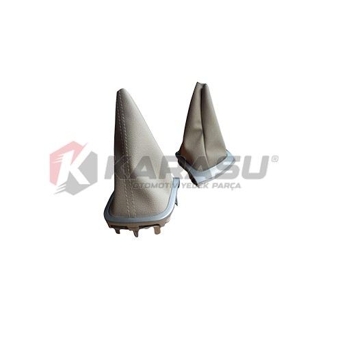MEGANE 3 FLUENCE BEJ VİTES KÖRÜĞÜ                                               