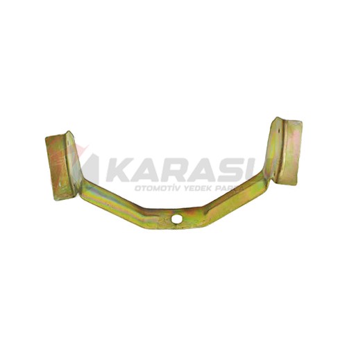 DKŞ DOĞAN ŞAHİN KARTAL SLX M131 SİS AYAĞI SAÇ                                   