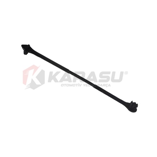 R9 R11 TORPİDO KAPAĞI                                                           