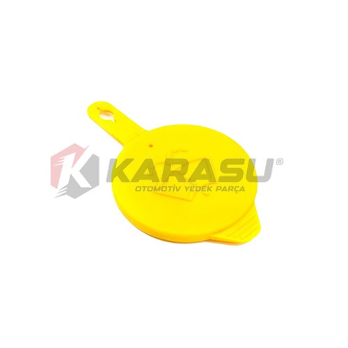 VECTRA A ASTRA F CORSA B CORSA C SİLECEK SU DEPO KAPAK                          