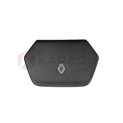 R9 DİREKSİYON KAPAĞI YENİ MODEL                                                 