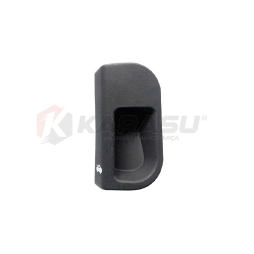 BİPPER NEMO DOBLO FİORİNO LİNEA KAPUT AÇMA KOLU                                 