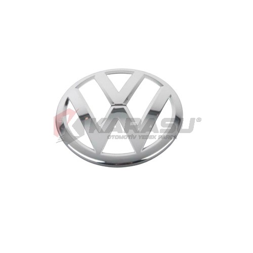 GOLF 7 2013 - 2017 PANJUR ARMA                                                  