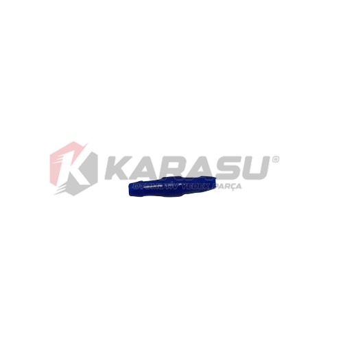 TUM ARACLAR ICIN SU FISKIYE CEKVALF SIBOBU                                      