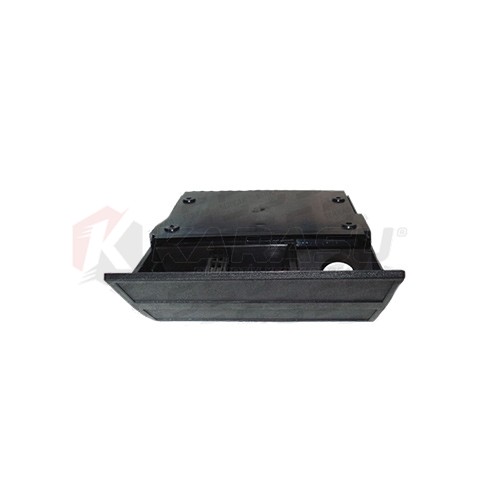 M131 87 KASA ESKİ MODEL KÜLLÜK ÖN                                               