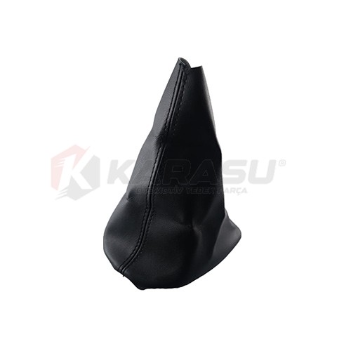 PEUGEOT 307 308 VİTES KÖRÜĞÜ                                                    