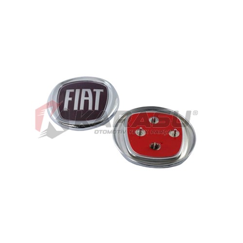 FİORİNO PANJUR ARMA 120 MM 4 PİMLİ                                              