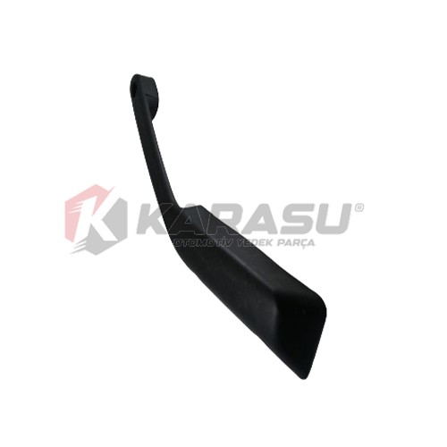 DOĞAN ŞAHİN KARTAL DKŞ KAPI KOLÇAĞI ÖN SAĞ                                      