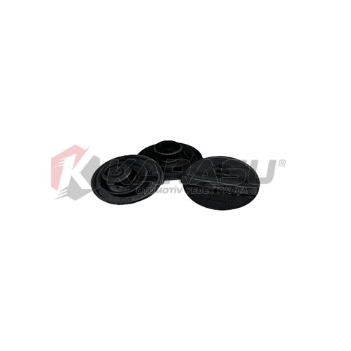 MERCEDES W639 VİTO W906 SPRİNTER RADYATÖR EK DEPO KAPAĞI                        