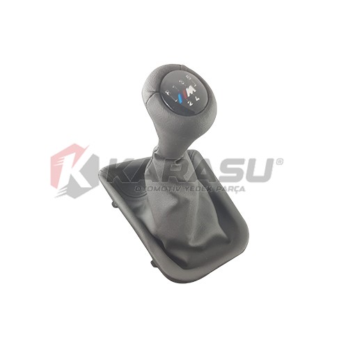 BMW E46 VİTES TOPUZU VİTES KÖRÜĞÜ TAKIM                                         
