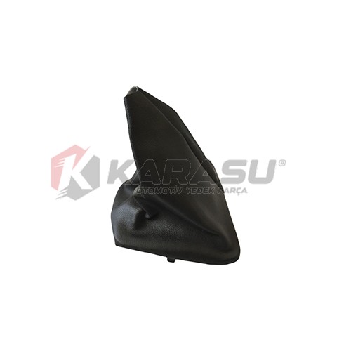 FİORİNO VİTES KÖRÜĞÜ YENİ MODEL                                                 