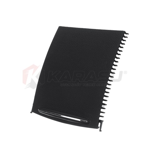 W203 00-07  CL203 S203 ORTA KONSOL PERDESİ                                      