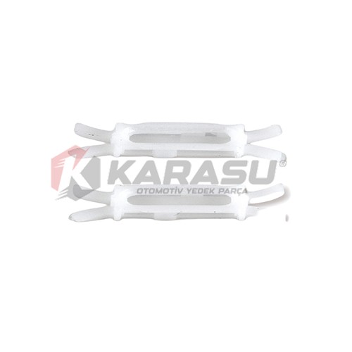PALİO-ALBEA KAPI FİTİL KİLİPSİ                                                  