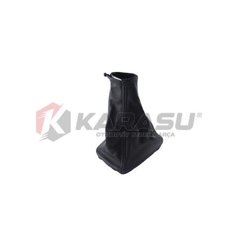 ASTRA G VİTES KÖRÜĞÜ                                                            