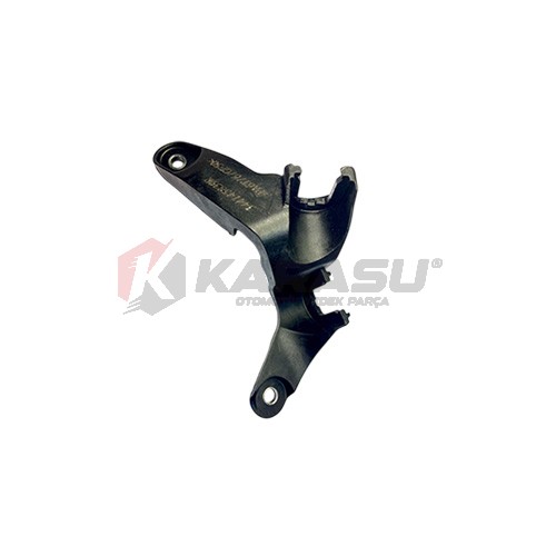 MEGANE 3 MEGANE 4 FLUENCE KADJAR VİTES TEL SPORT                                