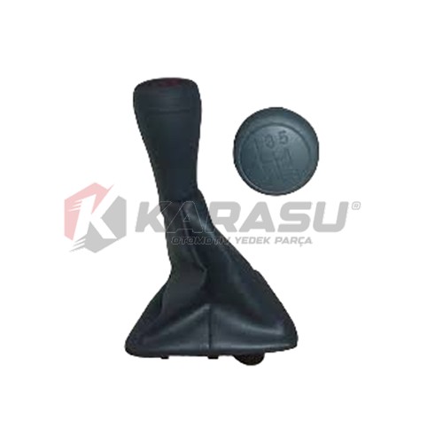  FİORİNO VİTES KÖRÜĞÜ YENİ MODEL TOPUZLU                                        