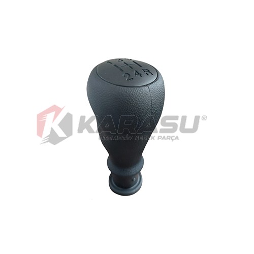 DOBLO 3 4 VİTES TOPUZU UZUN TİP 5 VİTES                                         