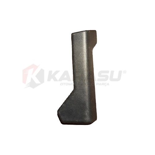 CLİO 4 5 MEGANE 4 CAPTUR KAPUT İÇTEN AÇMA KOLU                                  