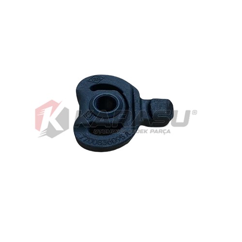 R19 R21 CLİO KANGOO MAEGANE MASTER SCENIC  EKZOZ ASKI LASTİĞİ                   
