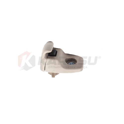 DUCATO BOXER 2 3 GÜNEŞLİK AYAĞI                                                 