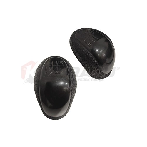 VİTO VİANO W639 SPRİNTER CRAFTER 5 İLERİ VİTES TOPUZU                           