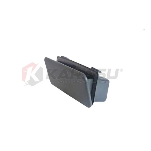 DKŞ DOĞAN KARTAL ŞAHİN M131 SLX ARKA KÜLLÜK KOMPLE                              