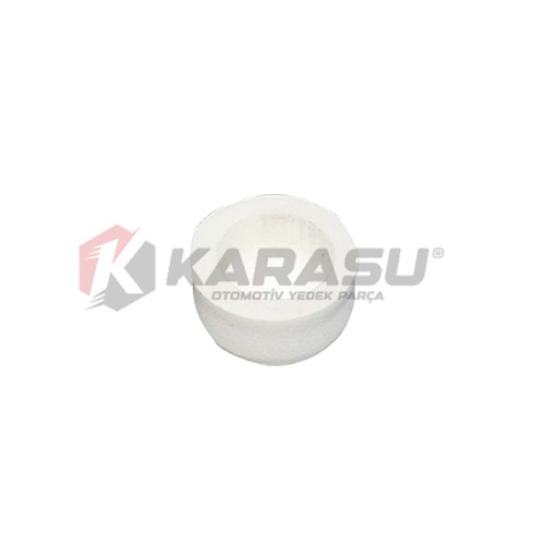 R9 DEBRİYAJ ÇATAL TAKOZU                                                        