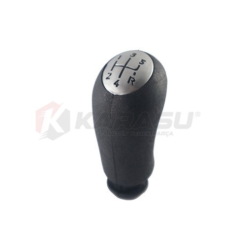 CLİO 3 SYMBOL LOGAN GRİ KAPAK VİTES TOPUZU                                      