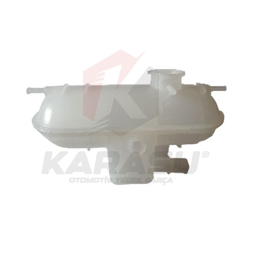 ASTRA J 09-15 ASTRA K 15> INSIGNIA B 17> ZAFİRA C ÇAMURLUK YAN SİNYALİ SAĞ      