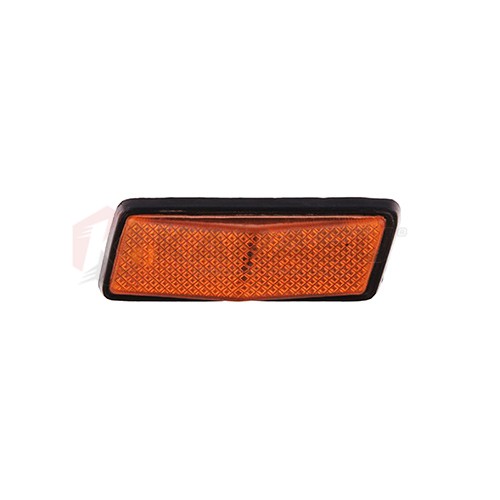 M131 ÇAMURLUK SİNYAİ SAĞ                                                        