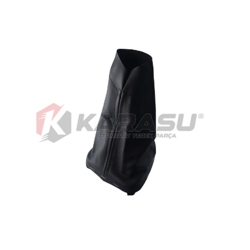 KANGOO MEGANE 1 CLİO VİTES KÖRÜĞÜ                                               